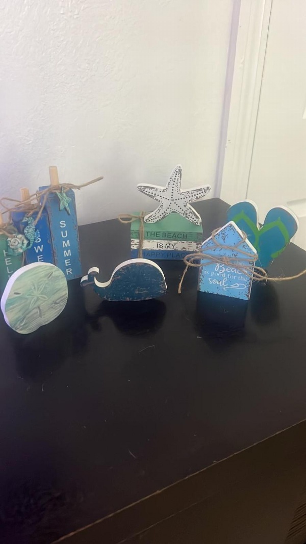 Twin Palms Motel image 1