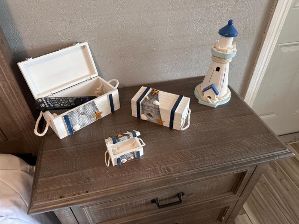 Twin Palms Motel image 16