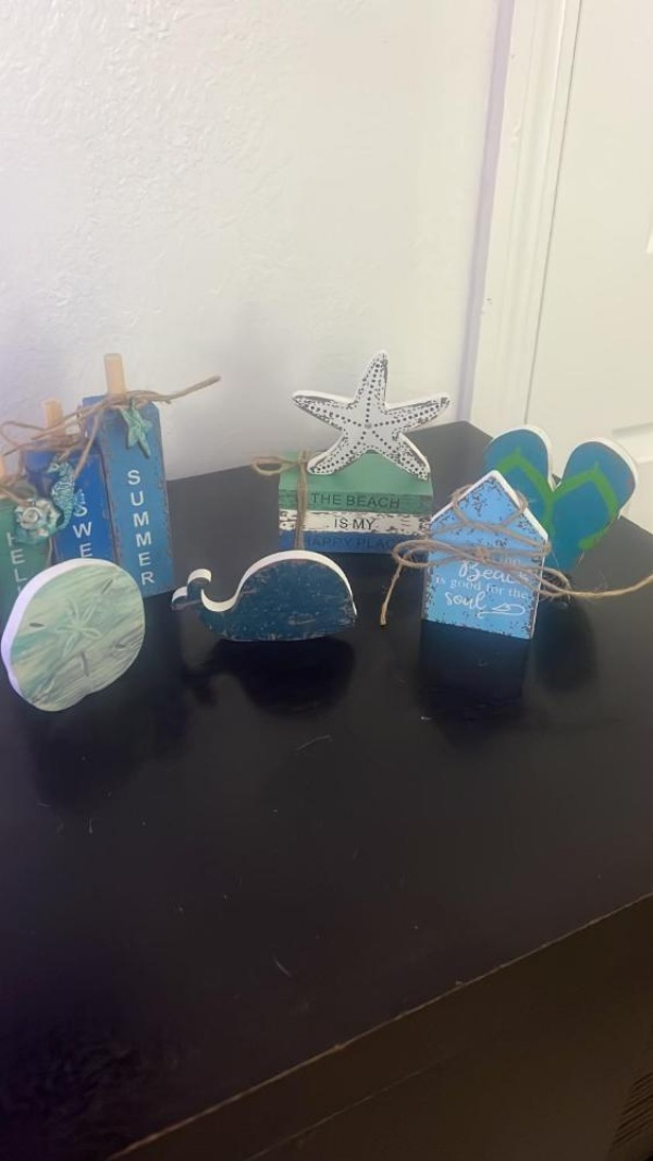 Twin Palms Motel image 6