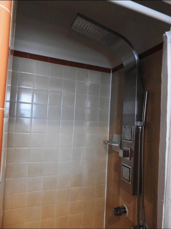 Twin Palms Motel image 8