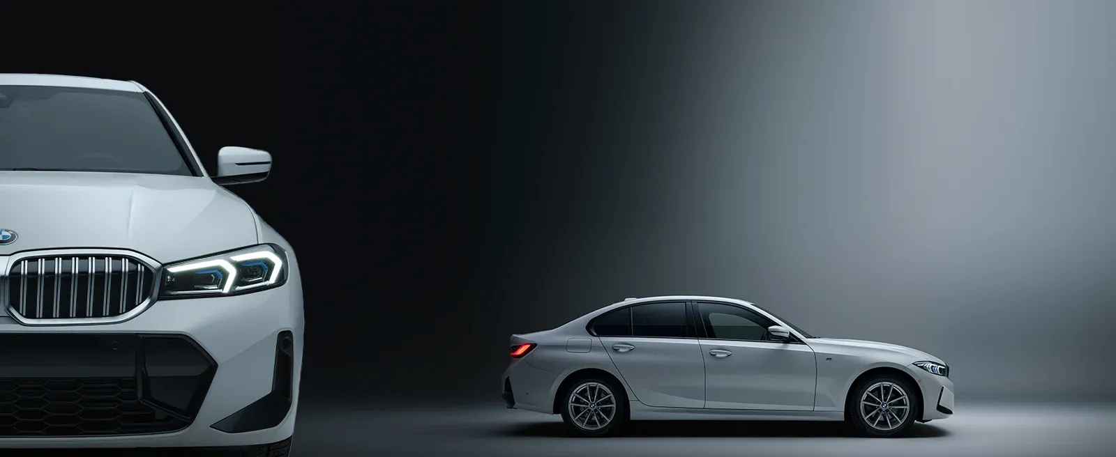 Car Hire in Titusville